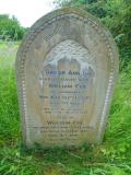 image of grave number 570158